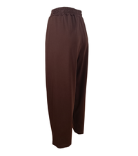 PANTALONE DONNA P61016/FL Tellini S.r.l. Ingrosso Abbigliamento